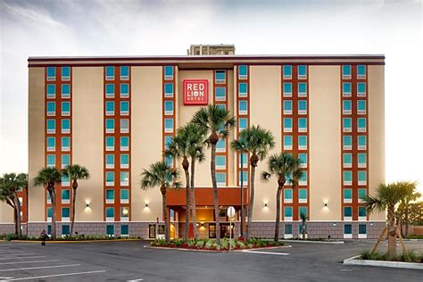 red lion hotel orlando lake buena vista south|Red Lion Hotel Orlando Lake Buena Vista South .